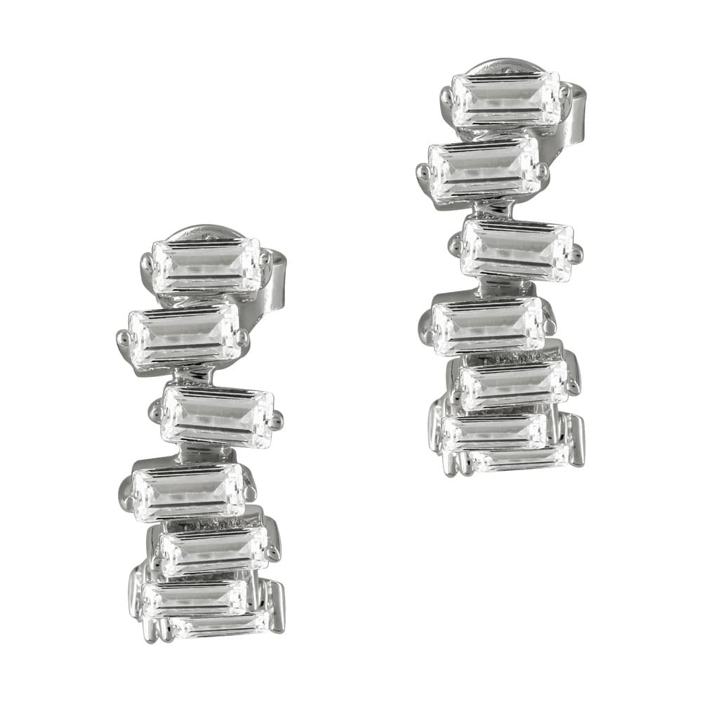 Women's Earrings Gofas