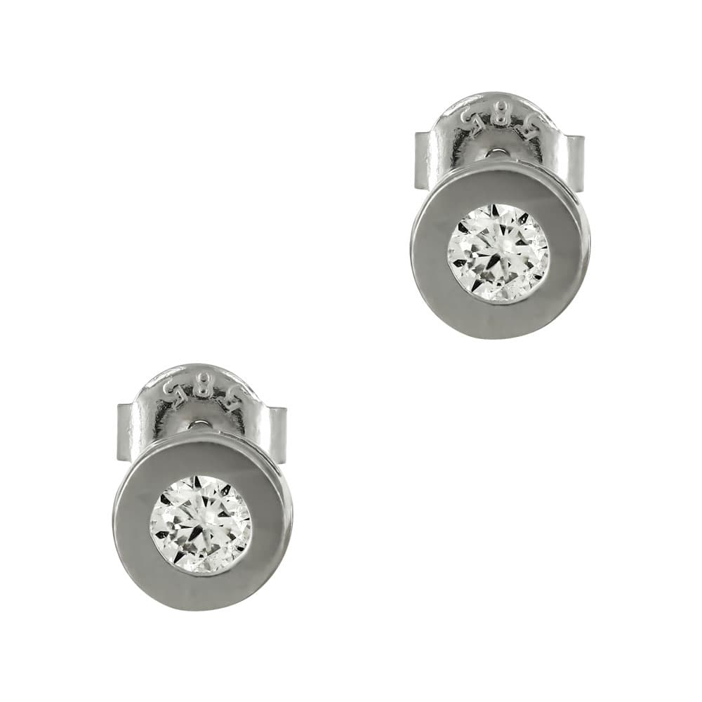 Women's Earrings Gofas