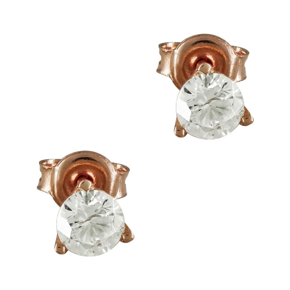 Women's Earrings Gofas