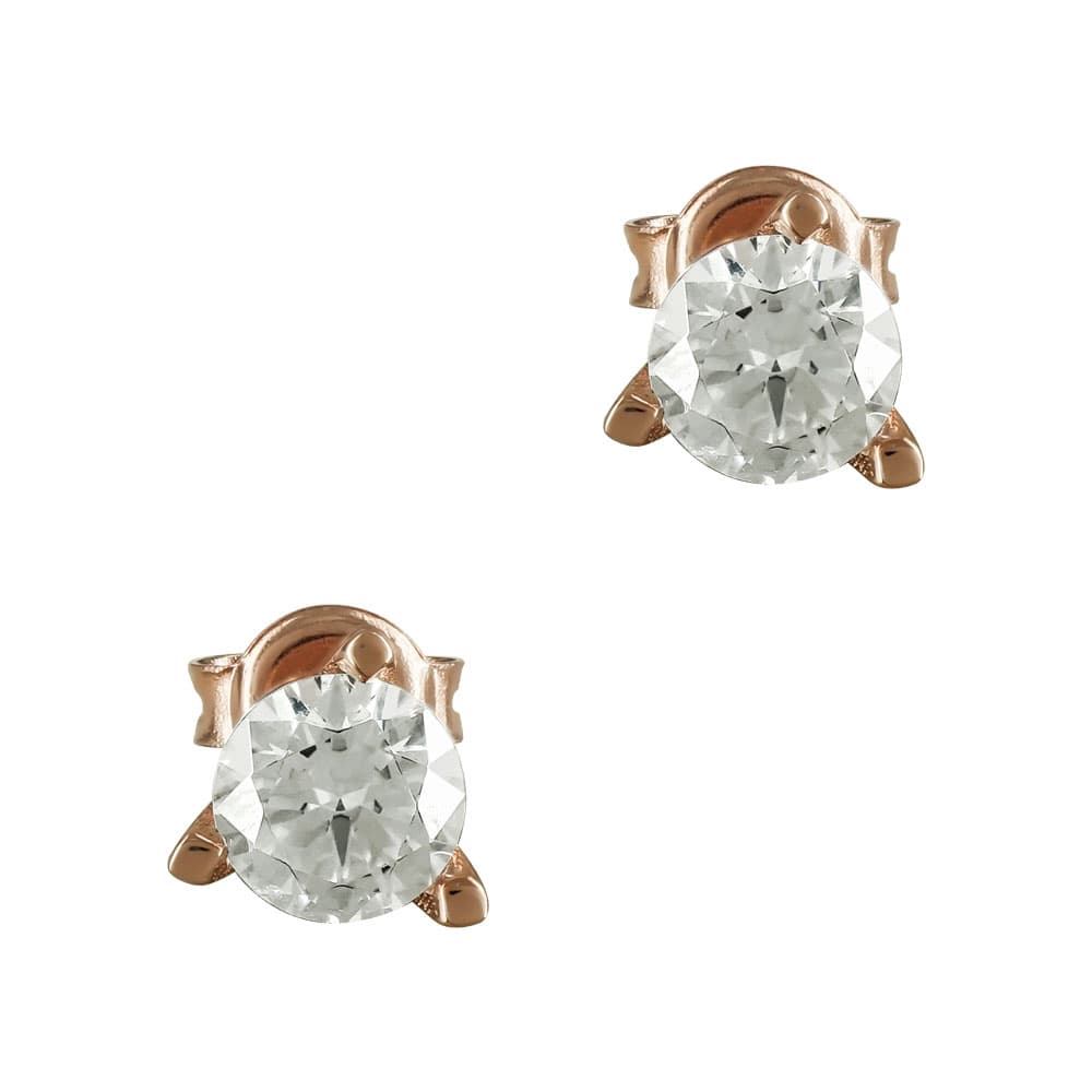 Women's Earrings Gofas