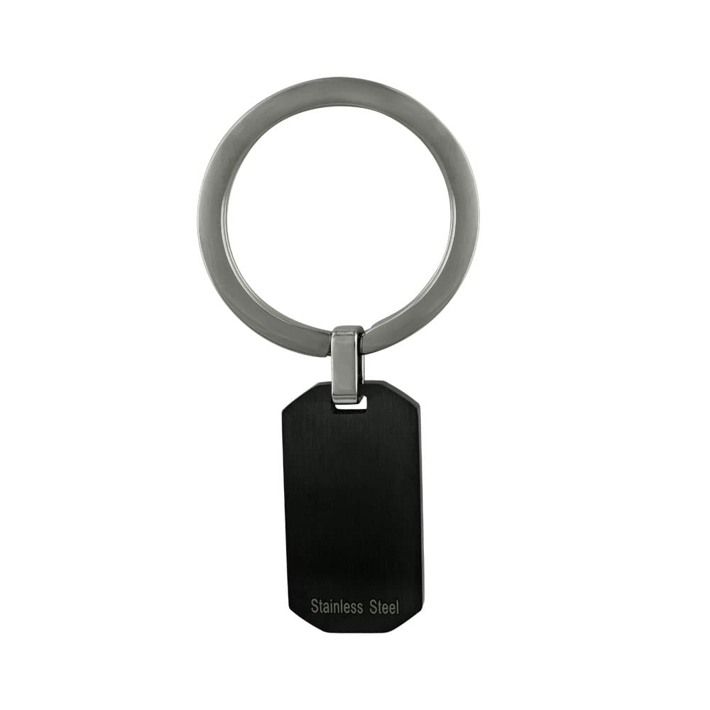 Men's Accessories Gofas Silver