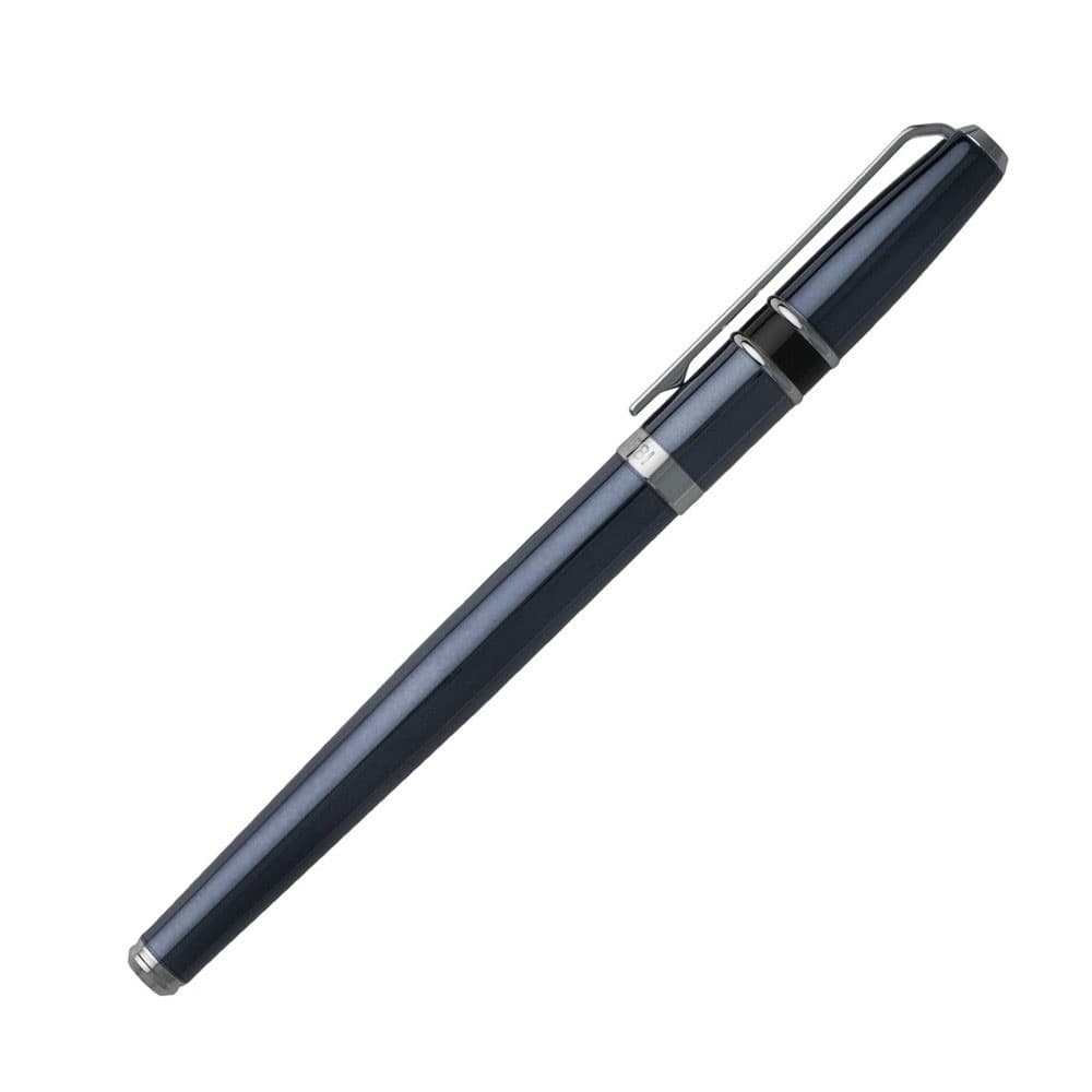 Cerruti 1881 Ballpoint Madison Στυλό NSH8765N