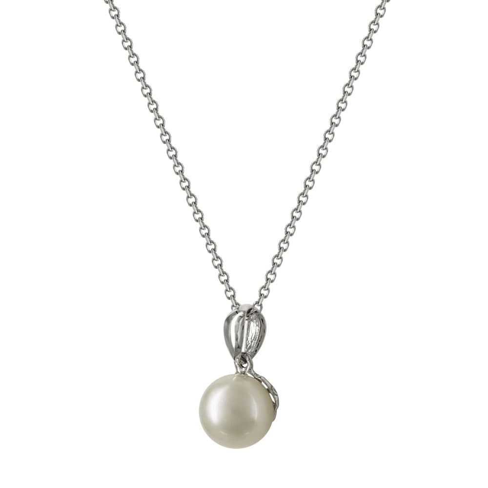 Women's Necklaces Gofas Gold