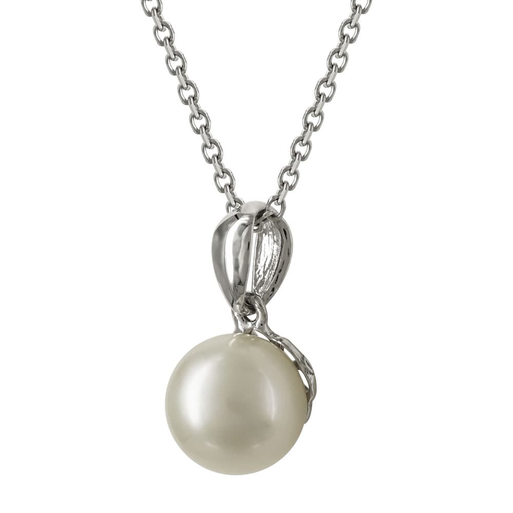 Women's Necklaces Gofas Gold