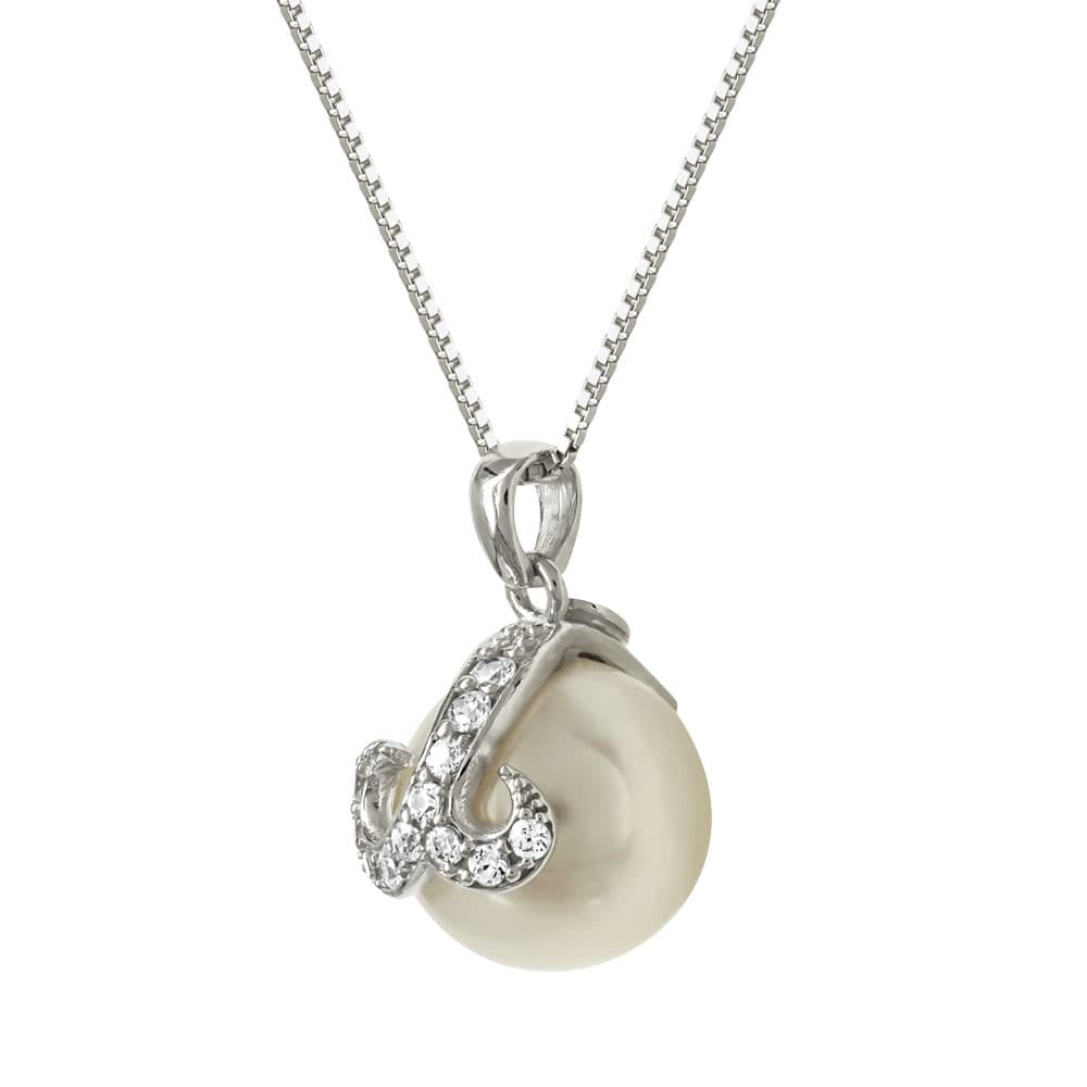 Women's Pendants Gofas Gold