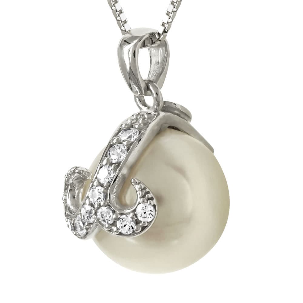 Women's Pendants Gofas Gold