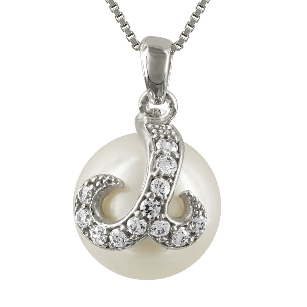 Women's Pendants Gofas Gold