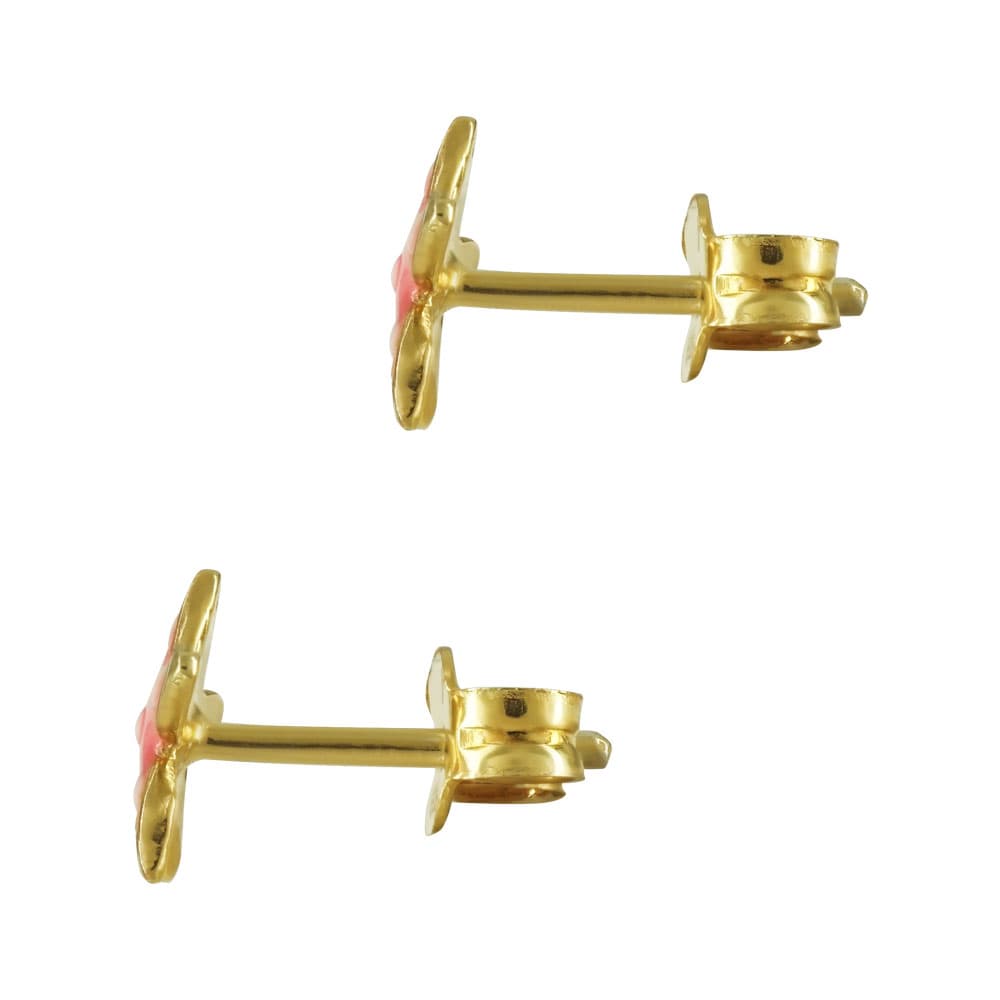 Girls' Jewelry Gofas Silver