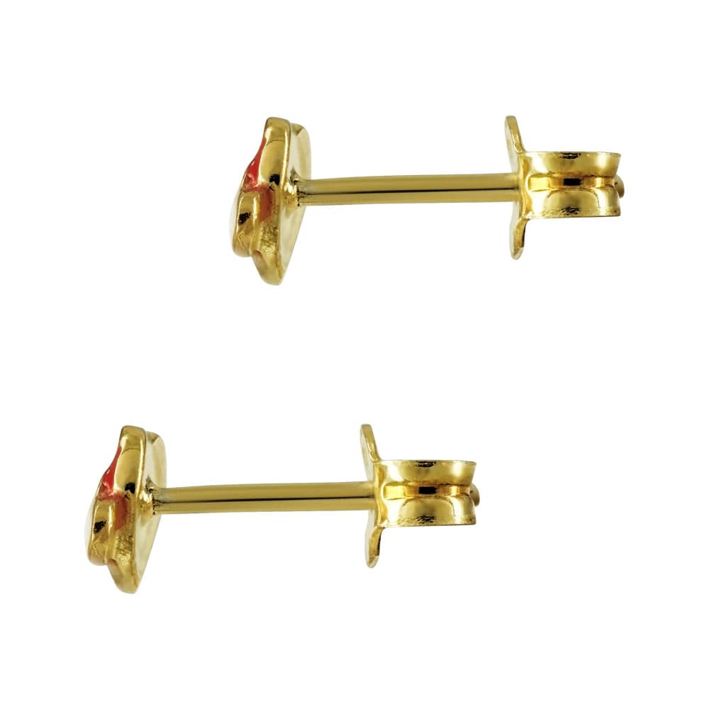 Girls' Jewelry Gofas Silver