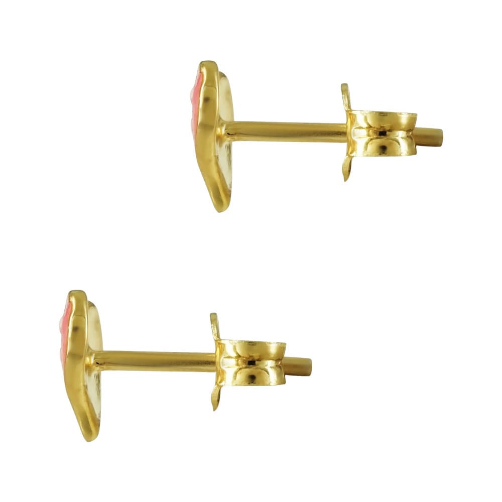 Girls' Jewelry Gofas Silver