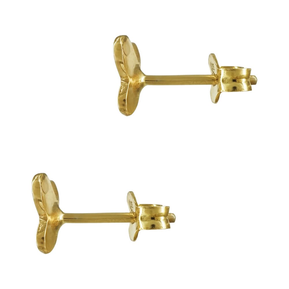 Girls' Jewelry Gofas Silver