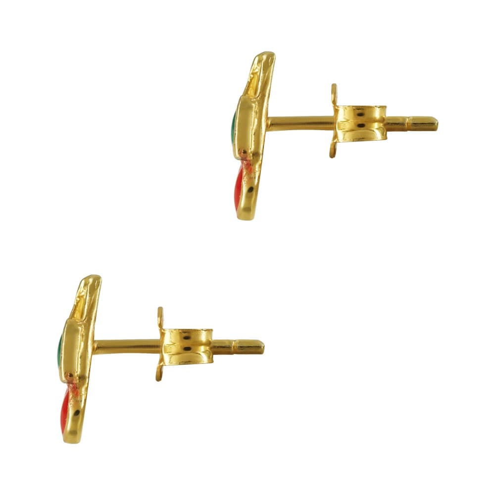 Girls' Jewelry Gofas Silver