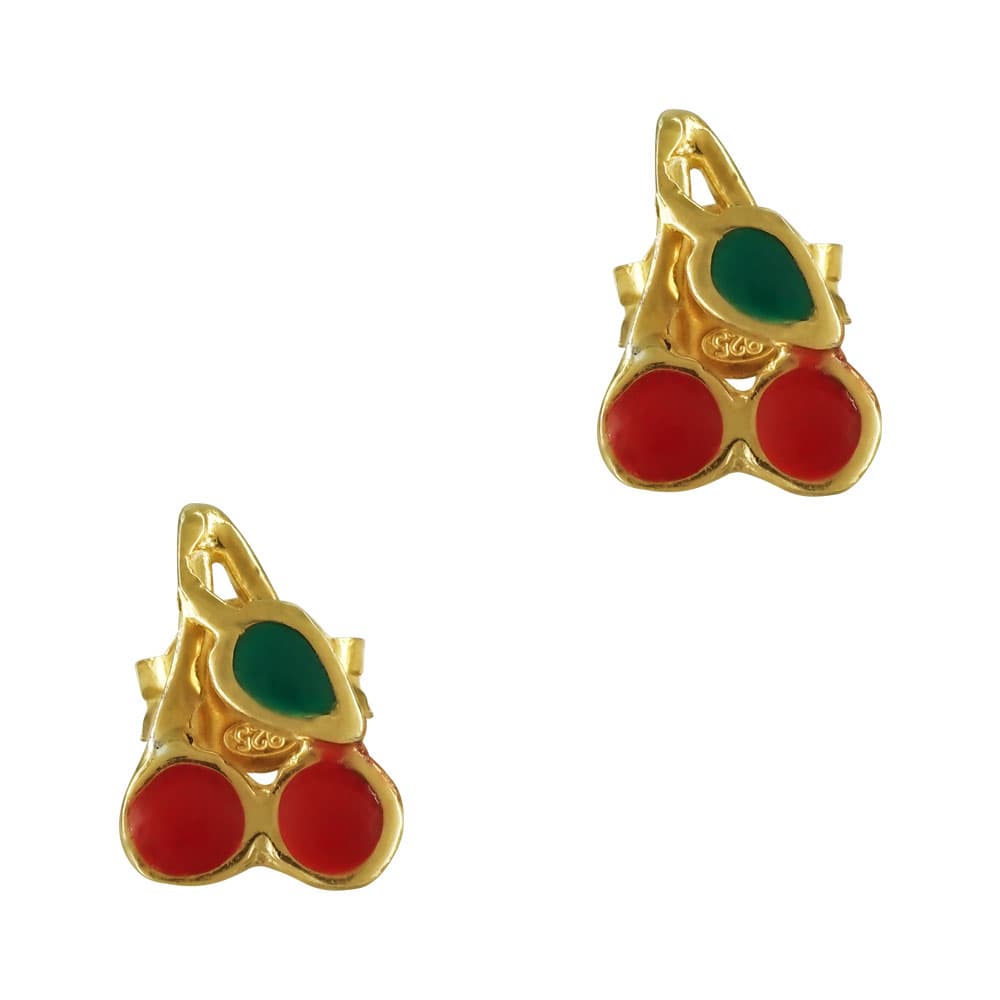 Girls' Jewelry Gofas Silver