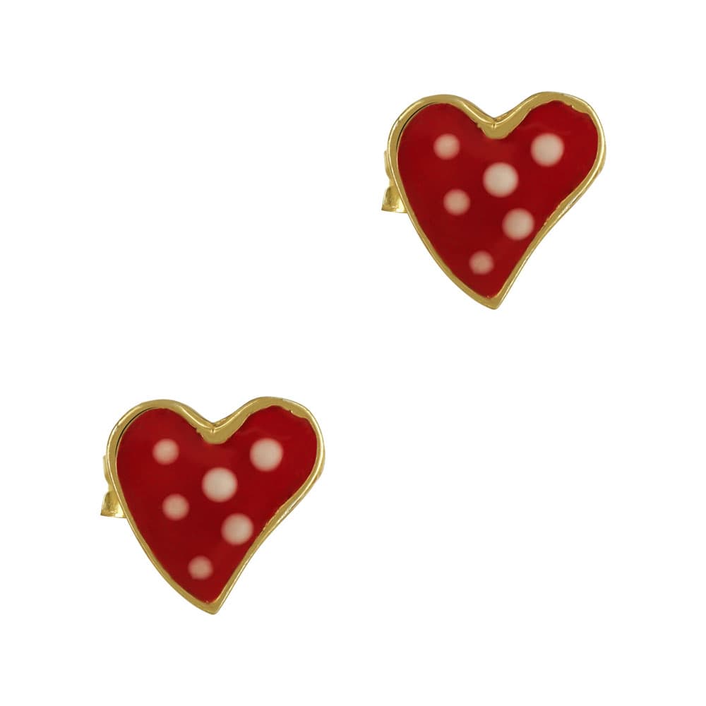 Girls' Jewelry Gofas Silver