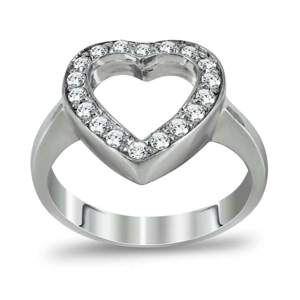 Women's Rings Gofas Gold