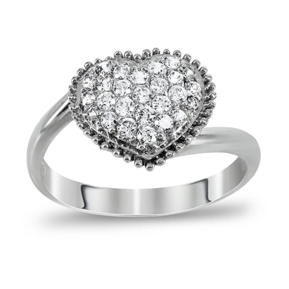 Women's Rings Gofas Gold