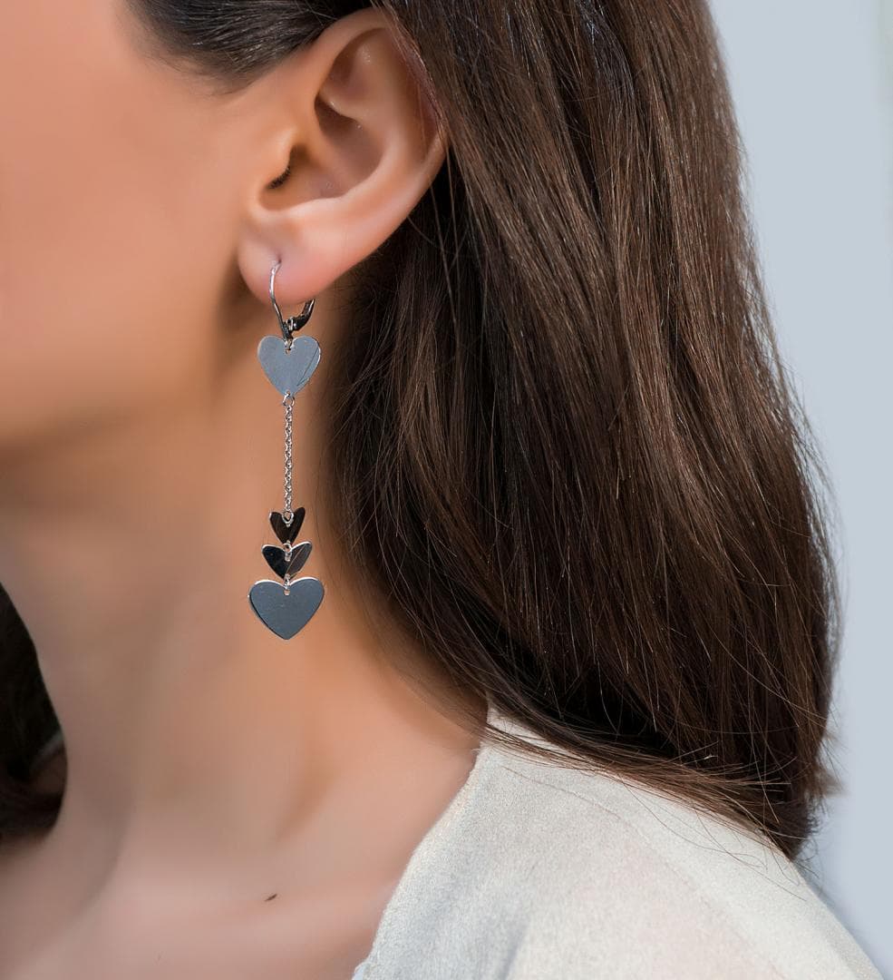 Women's Necklaces Gofas Gold