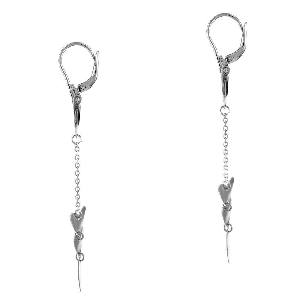 Women's Necklaces Gofas Gold