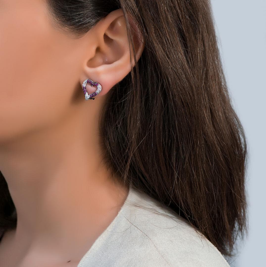 Women's Necklaces Gofas Gold