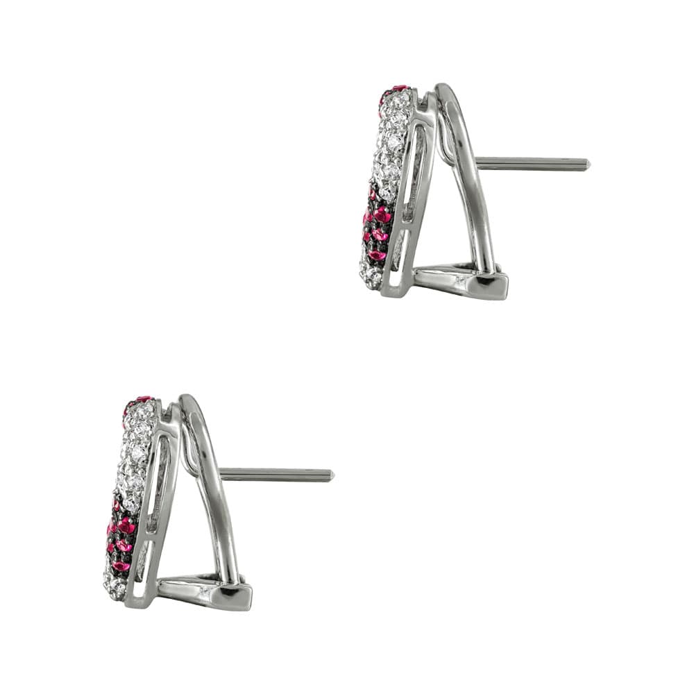 Women's Necklaces Gofas Gold