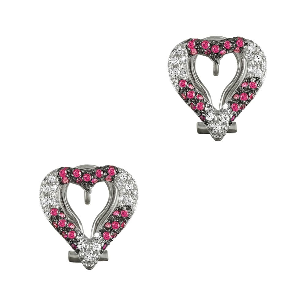 Women's Necklaces Gofas Gold