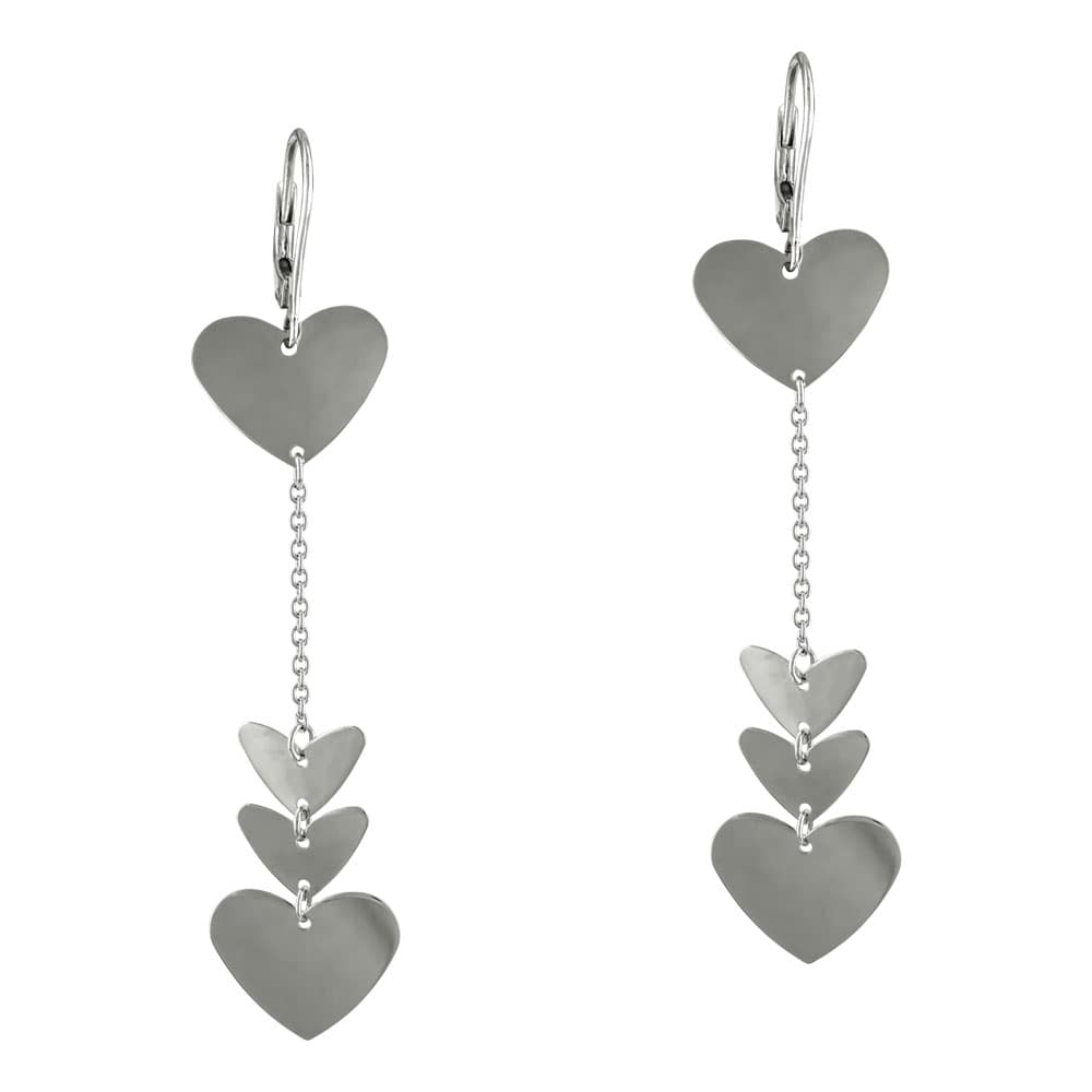 Women's Necklaces Gofas Gold