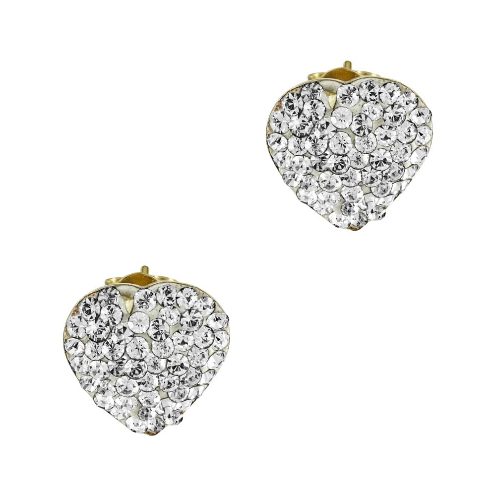 Women's Earrings Gofas Gold