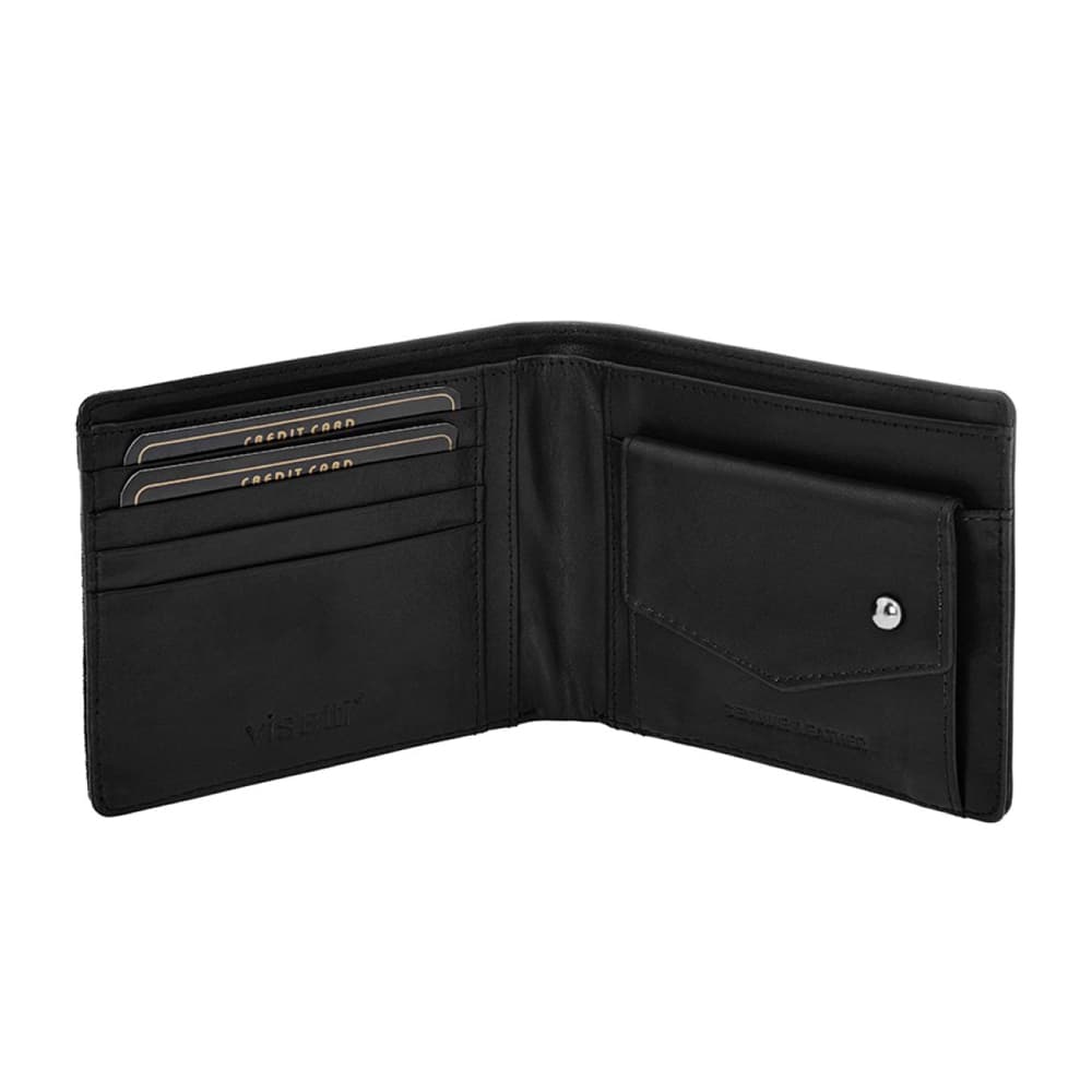 Men's Accessories Gofas