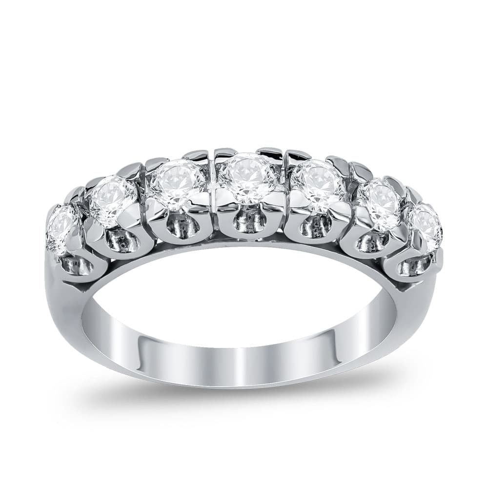 Women's Rings Gofas Gold