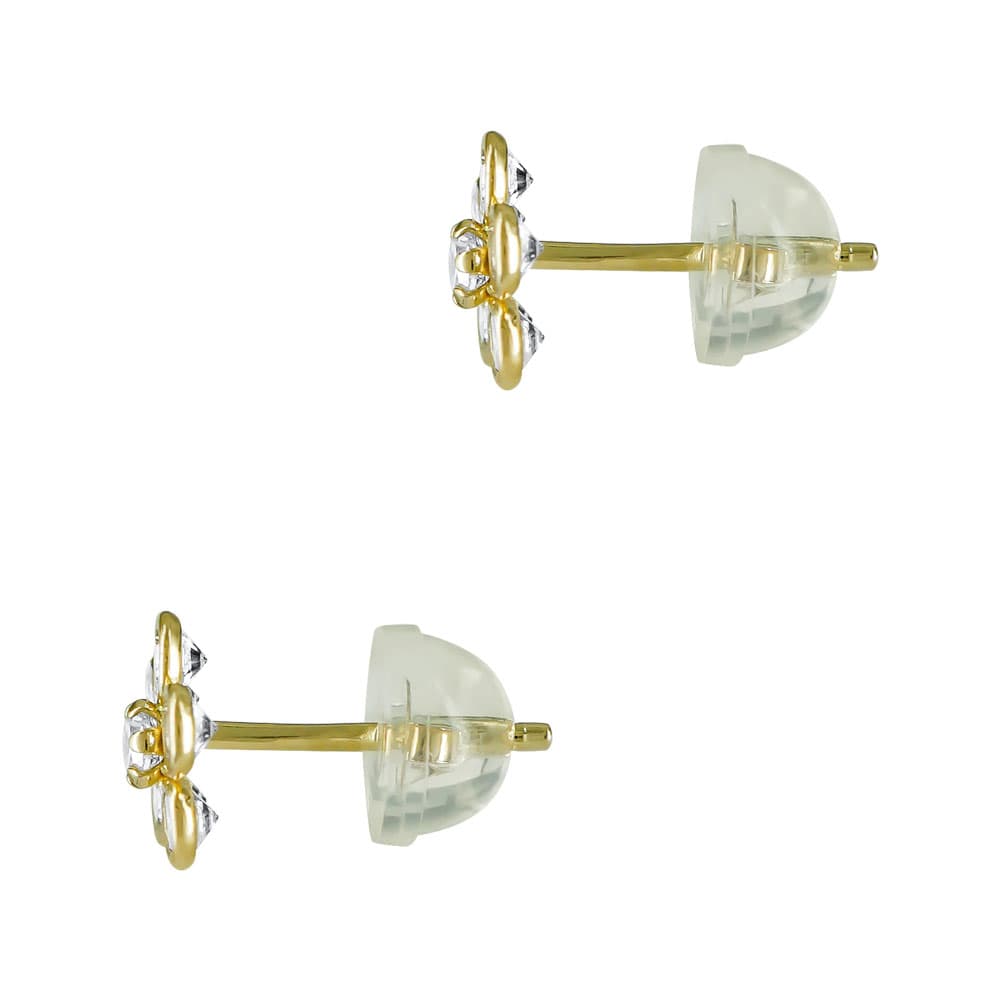 Girls' Jewelry Gofas Gold