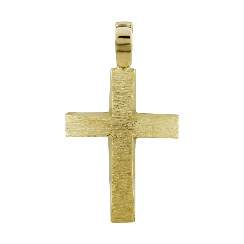 Esterbrook JR Paradise Limited Edition Πένα-Fountain Pen in Beleza with Gold Trim - Medium Point JR-EJRBA-M