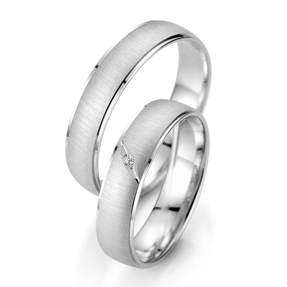 Men's Rings BREUNING