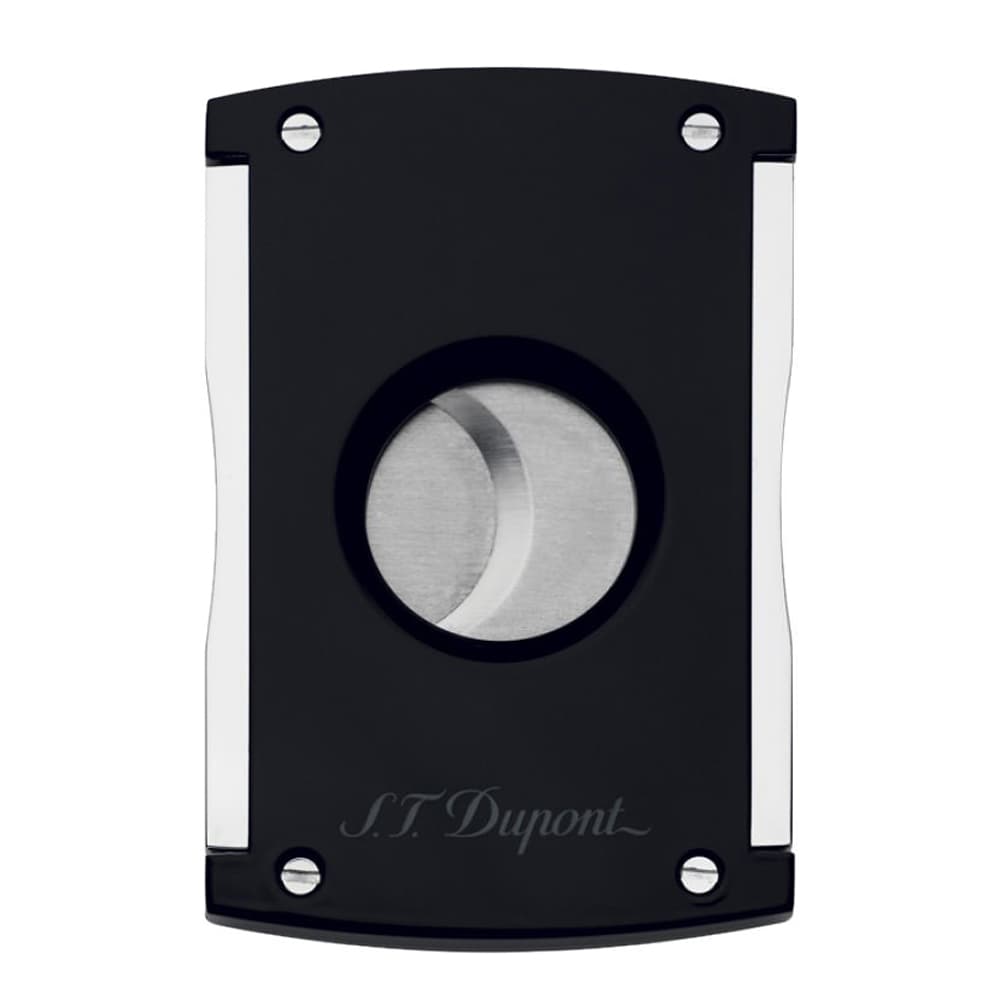 S.T. Dupont Πουροκόφτης 003265