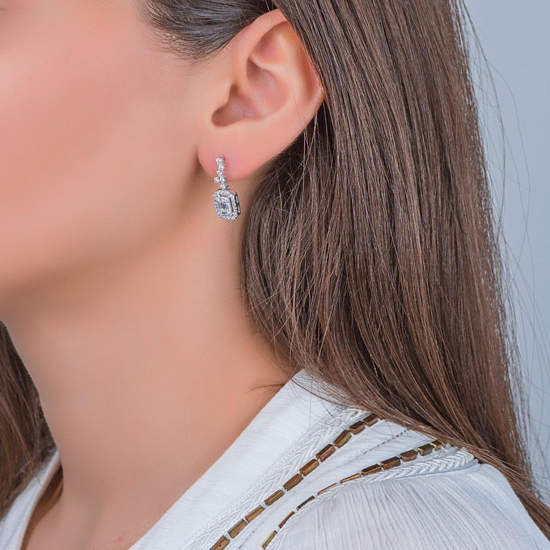 Women's Necklaces Gofas Gold