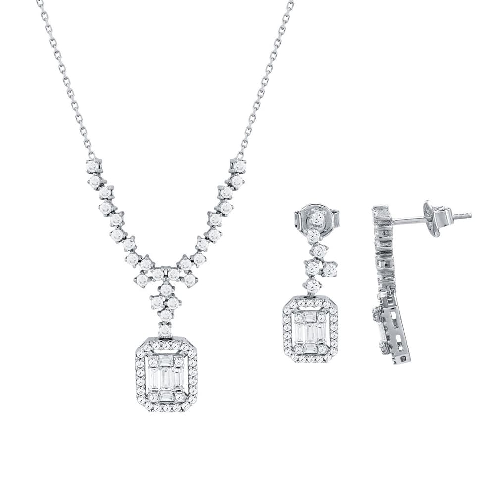 Women's Necklaces Gofas Gold