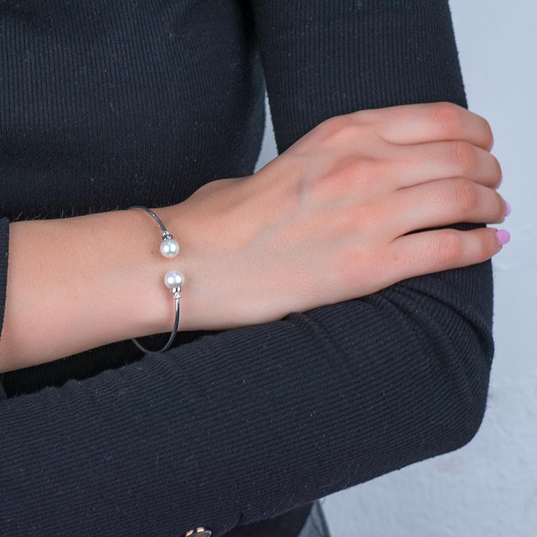 Women's Bracelets Gofas Gold