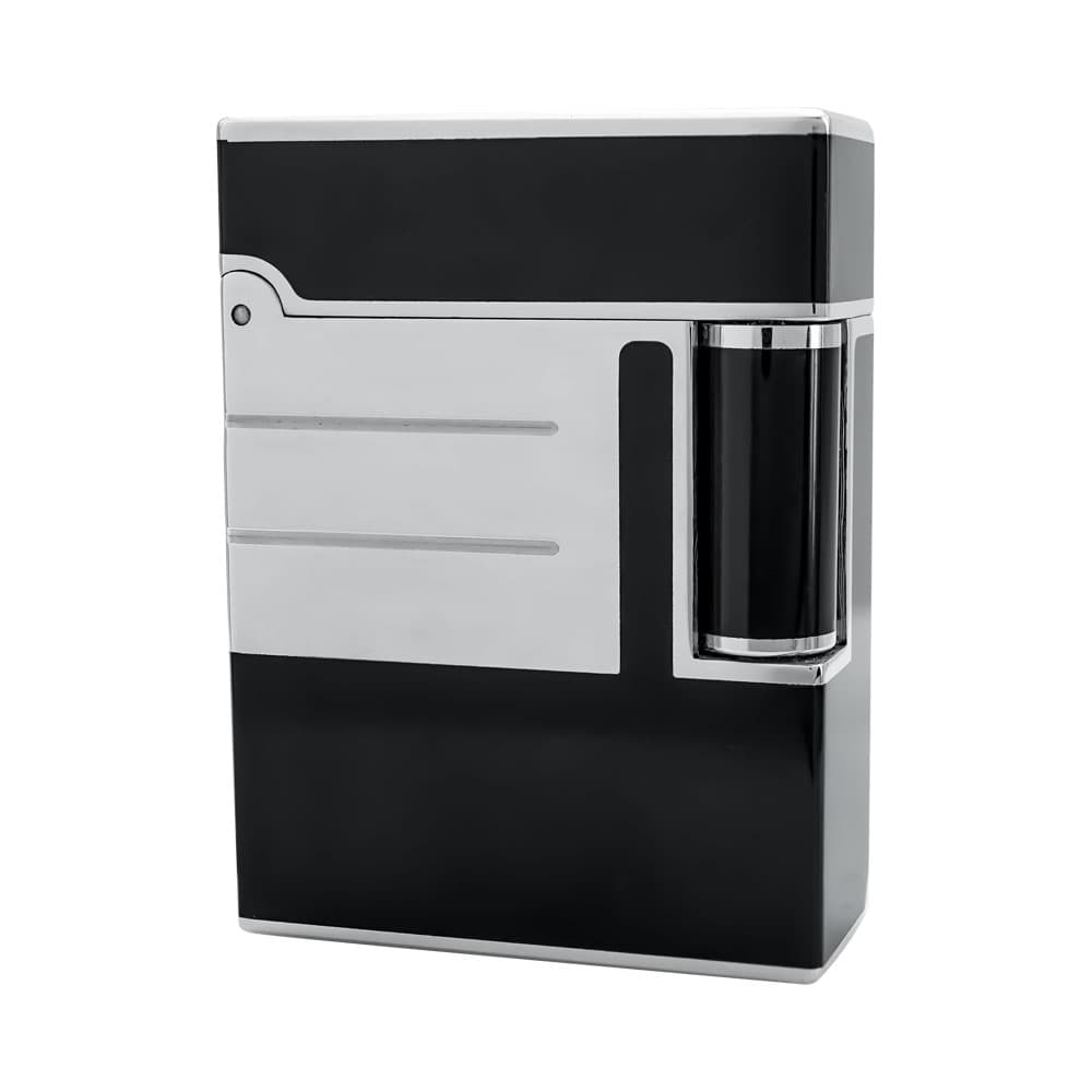 S.T. Dupont Αναπτήρας 097040