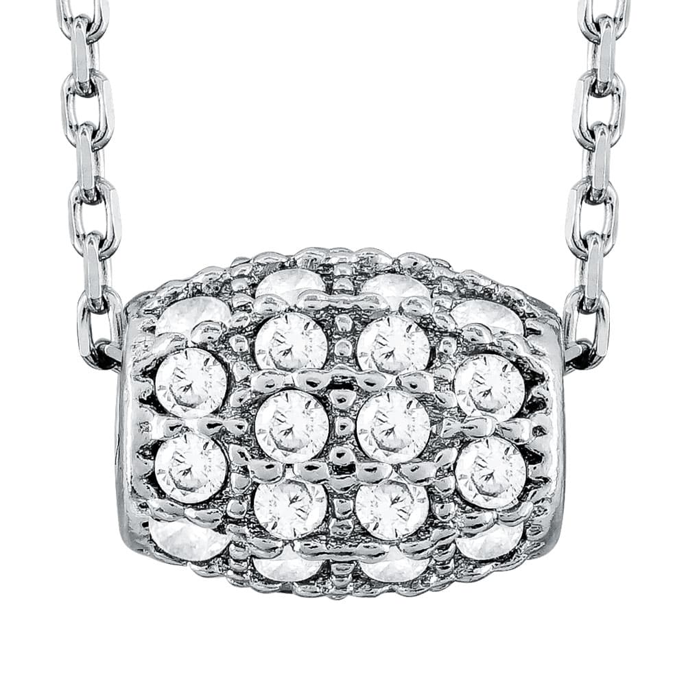 Women's Pendants Gofas Gold