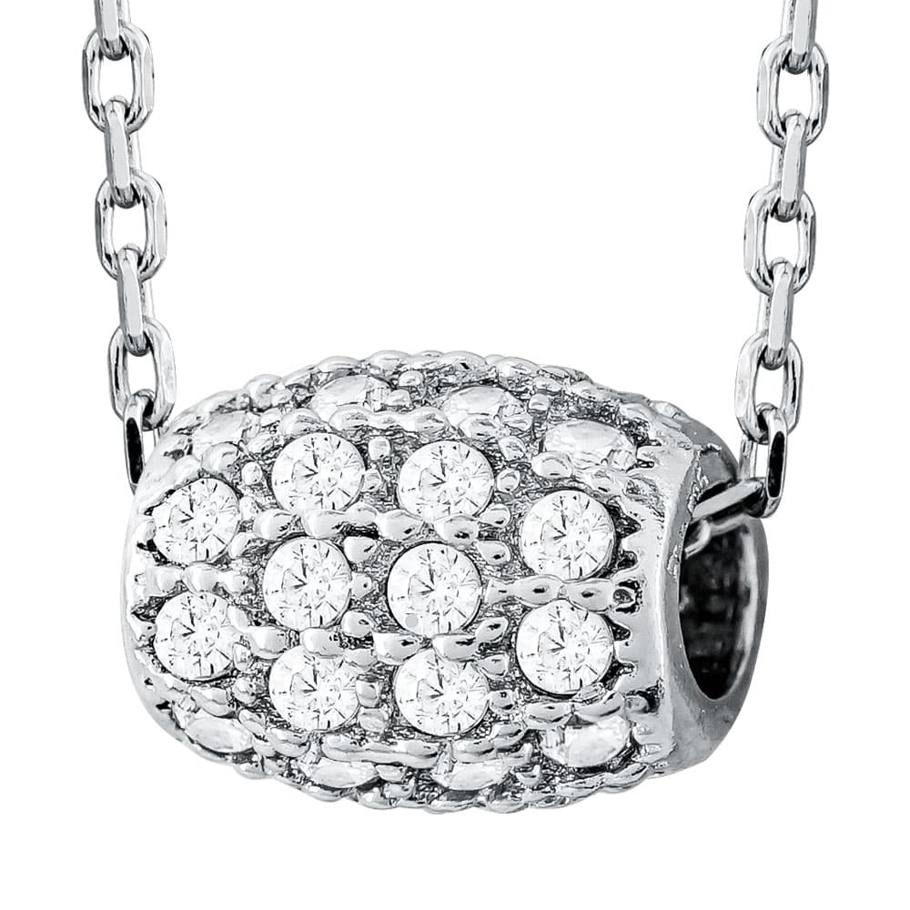 Women's Pendants Gofas Gold