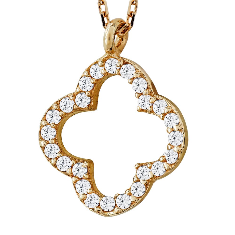 Women's Pendants Gofas Rose Gold