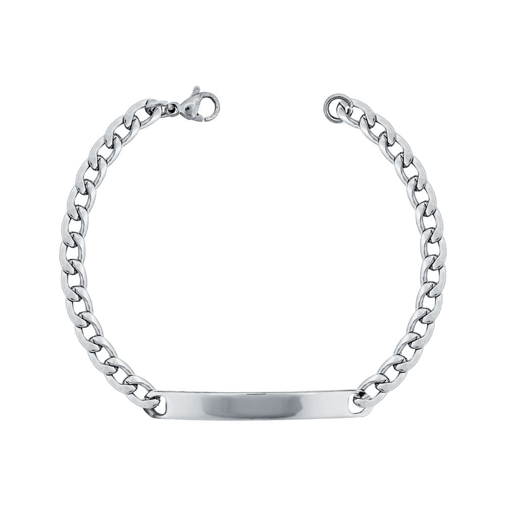 Girls' Jewelry Gofas Silver