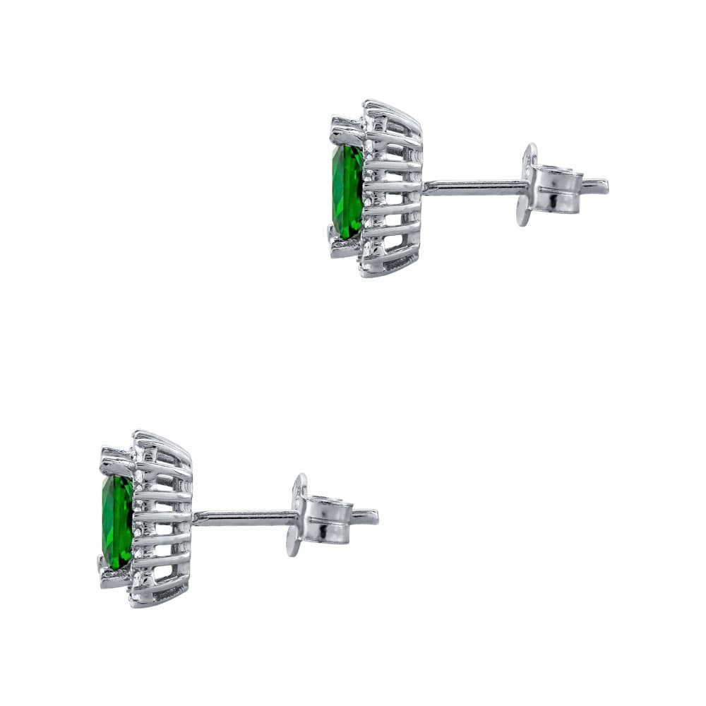 Women's Earrings Gofas Gold