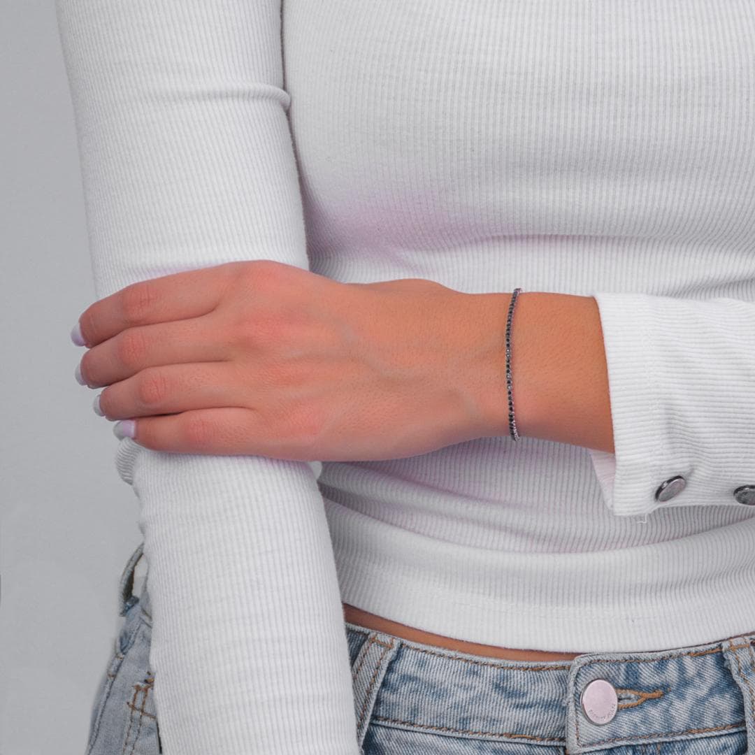 Women's Bracelets Gofas Gold