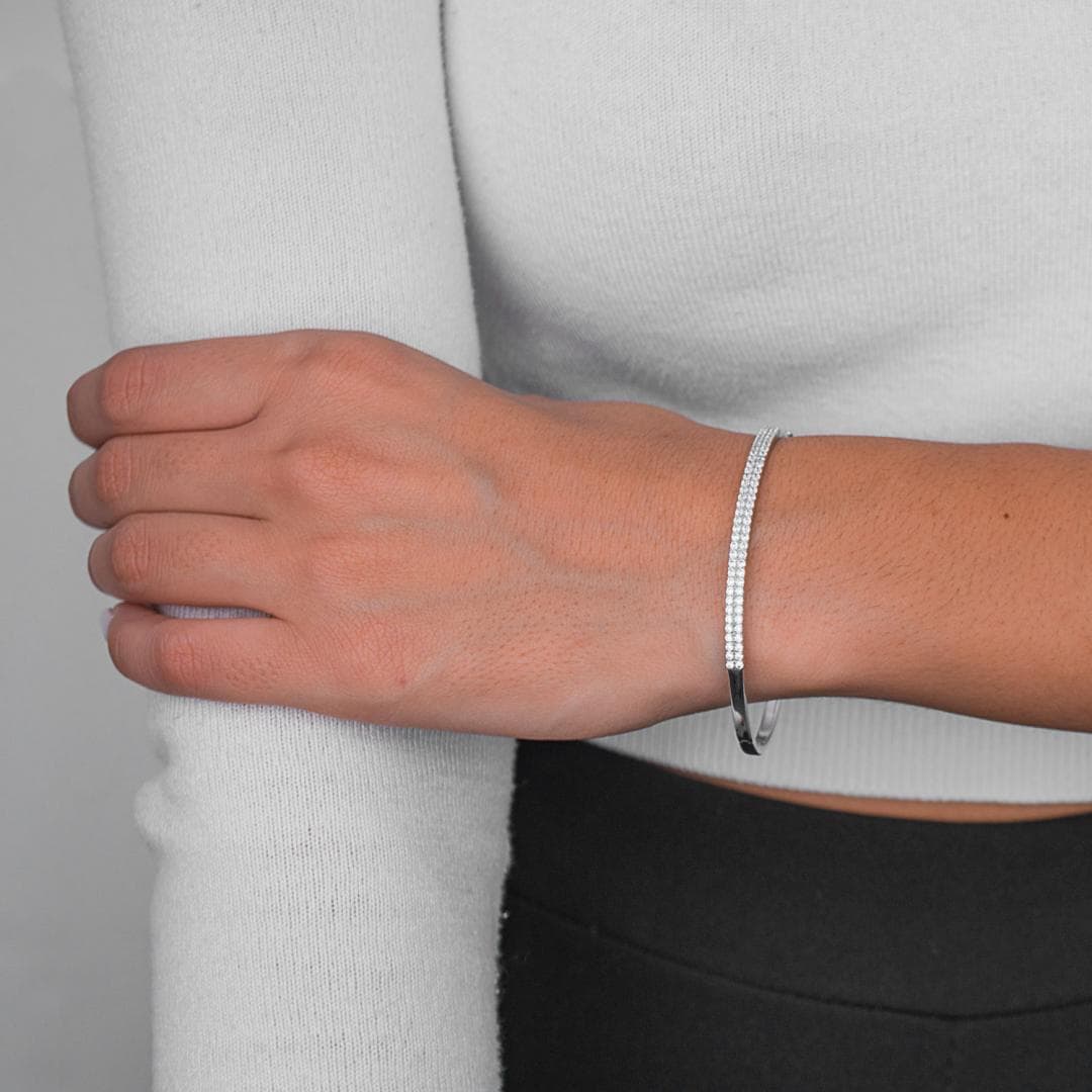 Women's Bracelets Gofas Gold