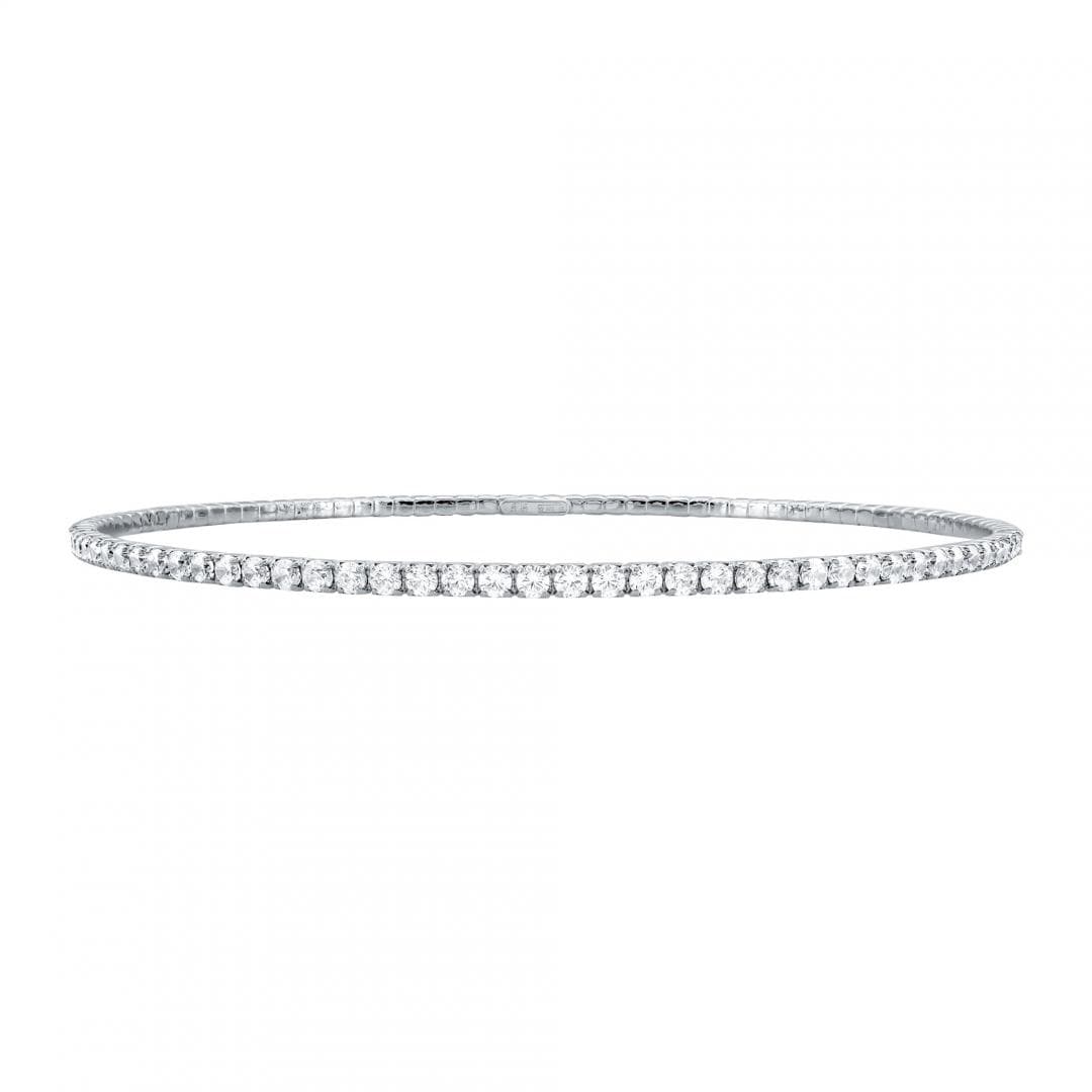 Women's Bracelets Gofas Gold