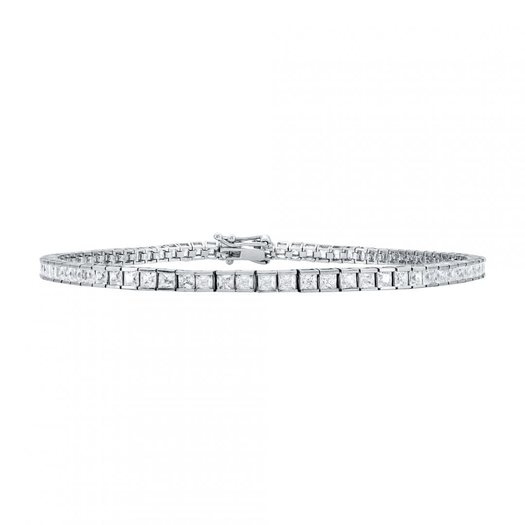 Women's Bracelets Gofas Gold