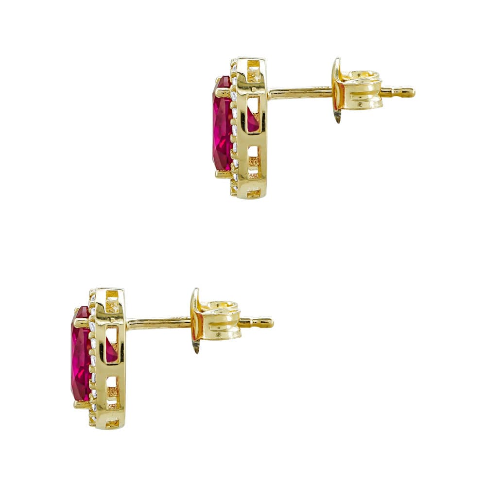 Women's Necklaces Gofas Gold