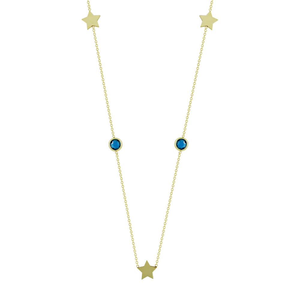 Μενταγιόν Με Σχεδιάκια Από Κίτρινο Χρυσό Κ9 M99071