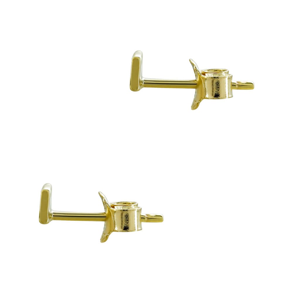 Girls' Jewelry Gofas Gold