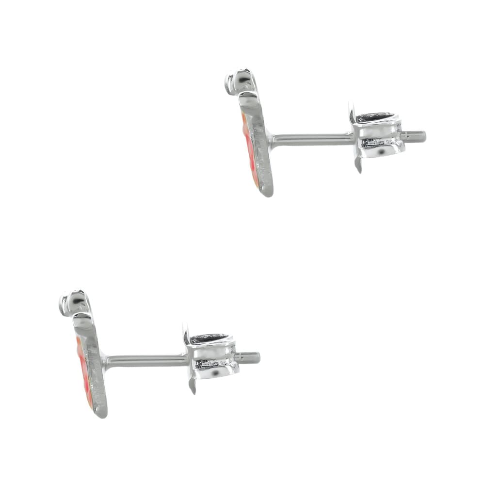 Girls' Jewelry Gofas Silver